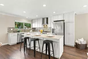915 Diamond St, Redondo Beach, CA 90277 - Photo 9