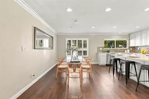 915 Diamond St, Redondo Beach, CA 90277 - Photo 7