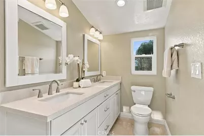 915 Diamond Street #1, Redondo Beach, CA 90277 - Photo 25