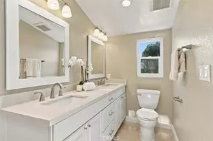 915 Diamond St, Redondo Beach, CA 90277 - Photo 25