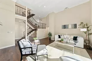 915 Diamond St, Redondo Beach, CA 90277 - Photo 3