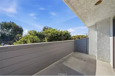 915 Diamond Street #1, Redondo Beach, CA 90277 - Photo 27