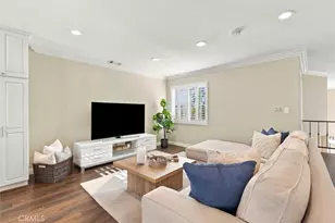 915 Diamond St, Redondo Beach, CA 90277 - Photo 15