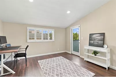 915 Diamond Street #1, Redondo Beach, CA 90277 - Photo 31