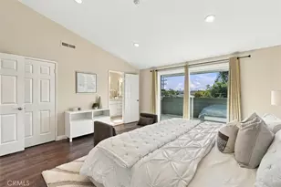 915 Diamond St, Redondo Beach, CA 90277 - Photo 23