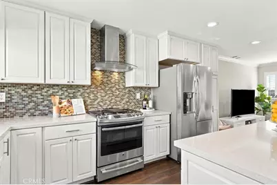 915 Diamond Street #1, Redondo Beach, CA 90277 - Photo 13