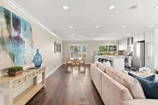915 Diamond St, Redondo Beach, CA 90277 - Photo 17