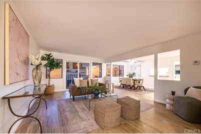 1039 S Meyler Street #6, San Pedro, CA 90731 - Photo 3