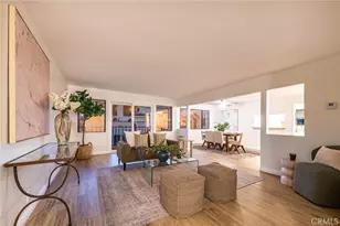 1039 S Meyler St, San Pedro, CA 90731 - Photo 3