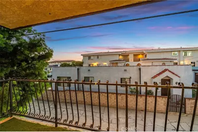 1039 S Meyler Street #6, San Pedro, CA 90731 - Photo 11