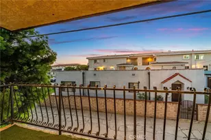 1039 S Meyler St, San Pedro, CA 90731 - Photo 11