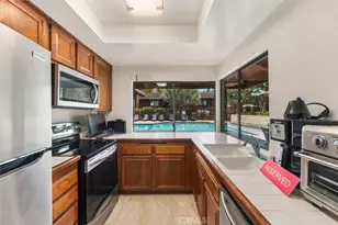 1985 Mt Shasta Dr, San Pedro, CA 90732 - Photo 33