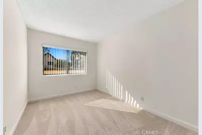 1985 Mount Shasta Drive, San Pedro, CA 90732 - Photo 15