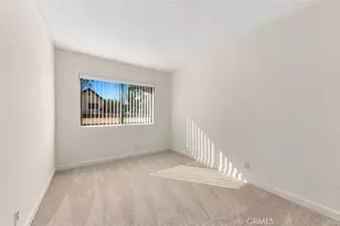 1985 Mt Shasta Dr, San Pedro, CA 90732 - Photo 15