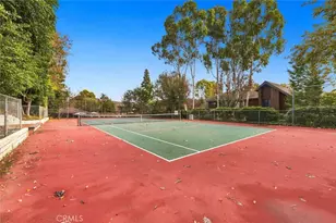 1985 Mt Shasta Dr, San Pedro, CA 90732 - Photo 29