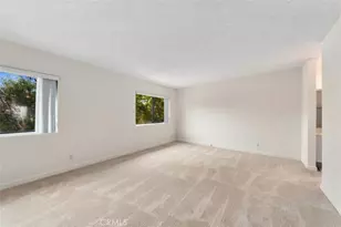 1985 Mt Shasta Dr, San Pedro, CA 90732 - Photo 17