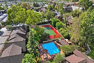 1985 Mt Shasta Dr, San Pedro, CA 90732 - Photo 27