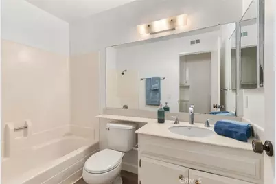 1985 Mount Shasta Drive, San Pedro, CA 90732 - Photo 23