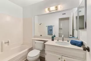 1985 Mt Shasta Dr, San Pedro, CA 90732 - Photo 23