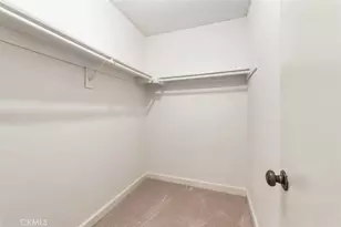 1985 Mt Shasta Dr, San Pedro, CA 90732 - Photo 21