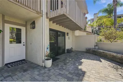 1823 Caddington Drive #15, Rancho Palos Verdes, CA 90275 - Photo 27