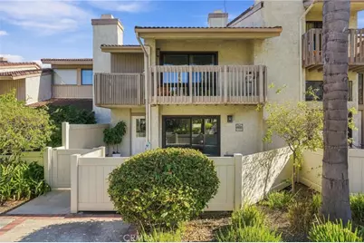 1823 Caddington Drive #15, Rancho Palos Verdes, CA 90275 - Photo 1