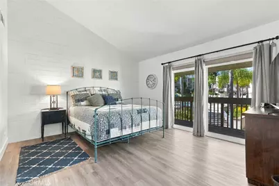 1823 Caddington Drive #15, Rancho Palos Verdes, CA 90275 - Photo 11
