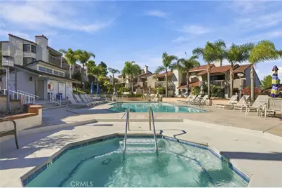 1823 Caddington Drive #15, Rancho Palos Verdes, CA 90275 - Photo 25