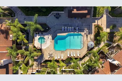 1823 Caddington Drive #15, Rancho Palos Verdes, CA 90275 - Photo 23