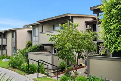 23320 Sesame Street #G, Torrance, CA 90502 - Photo 17