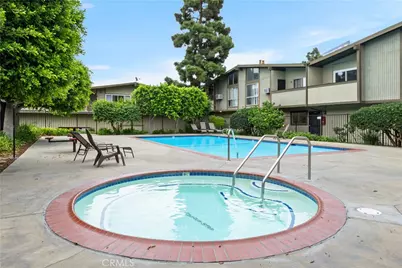 23320 Sesame Street #G, Torrance, CA 90502 - Photo 15