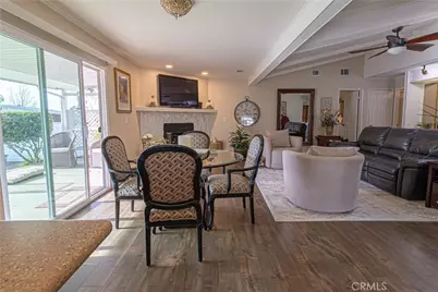 30760 Paradise Palm, Homeland, CA 92548 - Photo 21