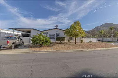 30760 Paradise Palm, Homeland, CA 92548 - Photo 7