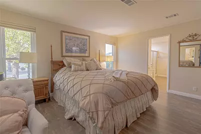 30760 Paradise Palm, Homeland, CA 92548 - Photo 17
