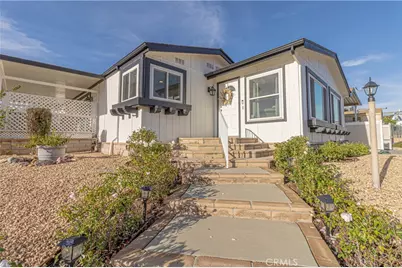 30760 Paradise Palm, Homeland, CA 92548 - Photo 5