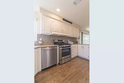 30760 Paradise Palm, Homeland, CA 92548 - Photo 13
