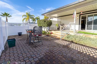 30760 Paradise Palm, Homeland, CA 92548 - Photo 19