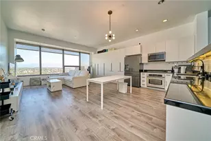 1100 Wilshire, Los Angeles, CA 90017 - Photo 5