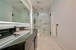 1100 Wilshire, Los Angeles, CA 90017 - Photo 15