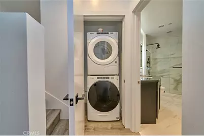 1100 Wilshire #2204, Los Angeles, CA 90017 - Photo 17