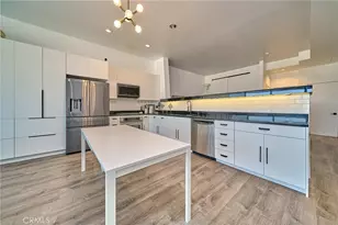 1100 Wilshire, Los Angeles, CA 90017 - Photo 7