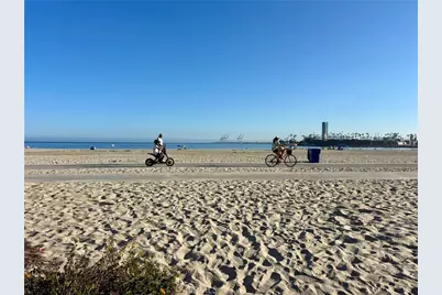 21 7th Place #510, Long Beach, CA 90802 - Photo 39