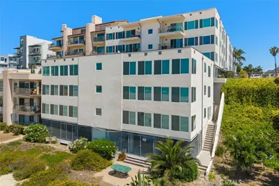 21 7th Place #510, Long Beach, CA 90802 - Photo 45