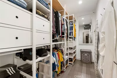 21 7th Place #510, Long Beach, CA 90802 - Photo 15