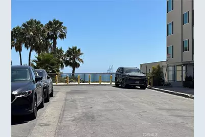 21 7th Place #510, Long Beach, CA 90802 - Photo 35