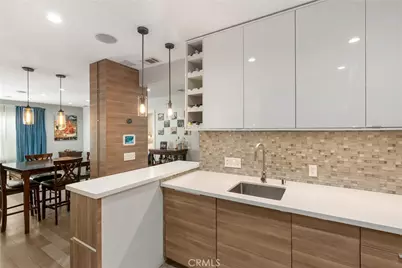 21 7th Place #510, Long Beach, CA 90802 - Photo 9