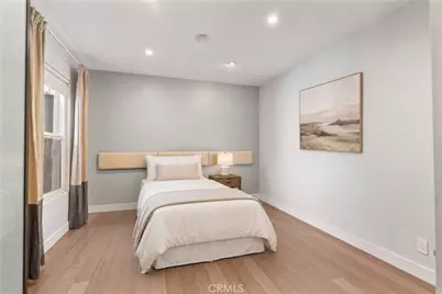 21 7th Place #510, Long Beach, CA 90802 - Photo 17