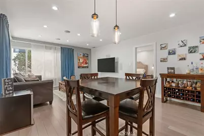 21 7th Place #510, Long Beach, CA 90802 - Photo 5