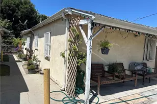 13121 S Penrose, Compton, CA 90222 - Photo 1