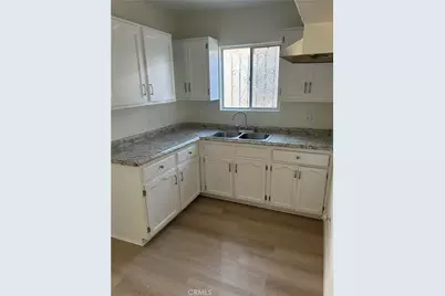 13121 S Penrose, Compton, CA 90222 - Photo 5